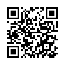 QR Code for 14MQWABL4arknnbPD2CfsMqNBCvYvB6YCW