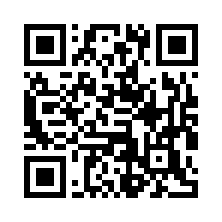 QR Code for 14MQZ2TQZFJcbCvNYcG29HceXFVU6cvSAx