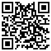 QR Code for 14MQZNm7aHvXFd75XQ2GC66Vg96QWRFeT5