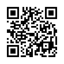 QR Code for 14MQa3x2AviL6Uw7bMKm9dWYnjjs6F2Dht