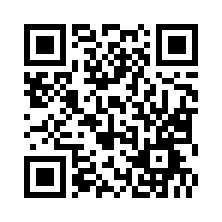 QR Code for 14MQbXU3sha5WWNRK8fwGr5ZEx9UboduRd