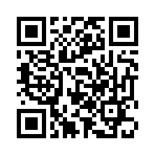 QR Code for 14MQbpK9Scm39PFGvoL8KqmC7BPir6TCQu