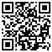 QR Code for 14MQfW7ZdYeihyfPyfyUqoJSwdhtjDwk2A