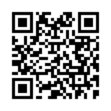 QR Code for 14MQfunH3PTYCNLH6627gsRcfwrmvxTGjC