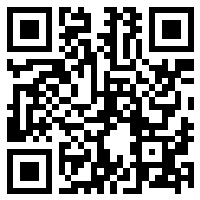 QR Code for 14MQgsAcMHVXGTraM8iTchNJNLGWC9fZrr