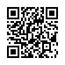 QR Code for 14MQiKZM24MSUQ7jXJci3txayjXyzs5CS6