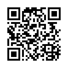 QR Code for 14MQjVM9dJbDUZw2EhvGcHbNoAyDYGafez