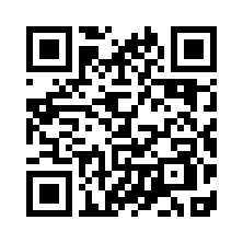 QR Code for 14MQmYYoLicn3BgUDJBva3aydSDLoVujMw