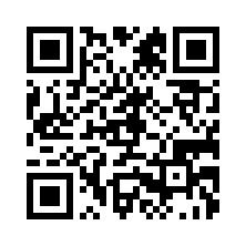 QR Code for 14MQnswTmBgyEMexYS1JzVQJD5331vAppM