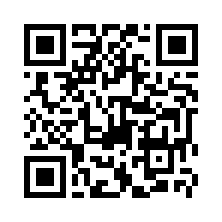 QR Code for 14MQpphjgSWg5ogHTcA24ELmGuN7Bnpw6T