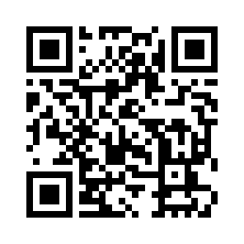 QR Code for 14MQs9c8M2EdQB1jmikAg75CFn7Ti1UUsb