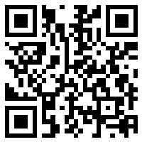 QR Code for 14MQuVNRJkYbFX2YMEePCT68nBQRMa9Uie