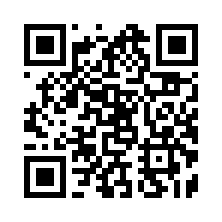 QR Code for 14MQvNDmhBchLESGU4m5VGifKdorPvQahi