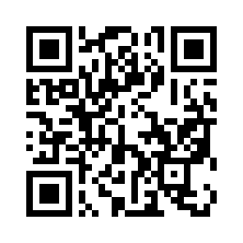 QR Code for 14MR2jbMUdfC8EyDSjnc2VwX4yTiXZY5CH
