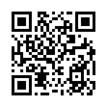 QR Code for 14MR2sovP8KZEmU8H5svxJGJLYV6aFko1g