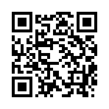 QR Code for 14MR3AiZ4DkCwqMLVJLow4qk7f1UaKNXo7