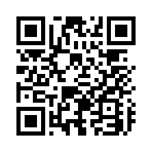 QR Code for 14MR3gDEdKCYoH8vsLrLRoEdrwbnATAV3x