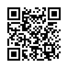 QR Code for 14MR4bYVNn86sQPHNHYPkwKrxYrA8AMqf9