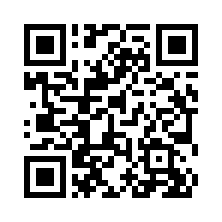 QR Code for 14MR7gTVXtkBKSwPjgtaKqkFALD9roLYRp
