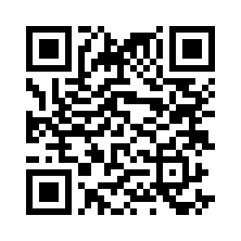 QR Code for 14MR8MBoeg9EtVb4HQUJaSS6a5c1NMNAT2