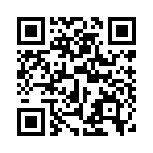QR Code for 14MR9KHdGJ8NEVJ2WSW6nnj5cPjh3UthX7