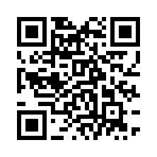 QR Code for 14MR9RoNKuGbJaLb56JdFcK1GoGAFeXuXj