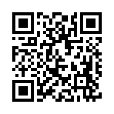 QR Code for 14MRADau3RkRHwiHu3vpZF43KdK2USrVic