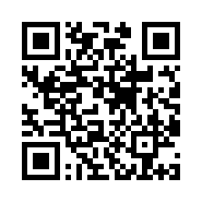 QR Code for 14MRE6NBLuLkq8BmLZuG272wPALXTuHaTF