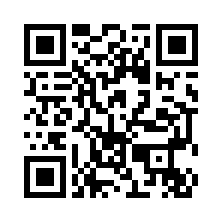 QR Code for 14MRGabVPnuSzCTtNth5rwcERLHFdACGGR