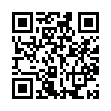 QR Code for 14MRJ1UHNtbSdEUNr8RL1ZrgrKqkY4eFDf