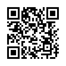 QR Code for 14MRJaJH2LEMAYjoLFXwjKPjnQQF5dp3bV