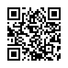 QR Code for 14MRJk854FACSwMrYM91tEDwGFaeMhoUat