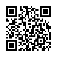 QR Code for 14MRJmnb6PzJ2SjTCDLMxnUa44ii9idPWP