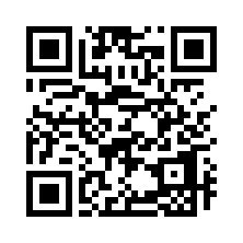 QR Code for 14MRJsUuW6sz2HA2g156RxG865ceC1bPXs