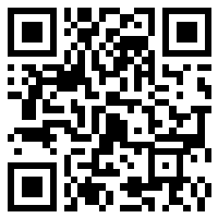 QR Code for 14MRKgJS5euCqyhf5JeRzvaVGS5P7SNu9a