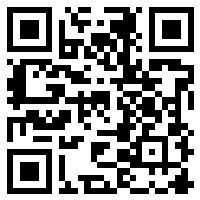 QR Code for 14MRL1V4UsExwyMLnbhfsxedTPsAYghYFD