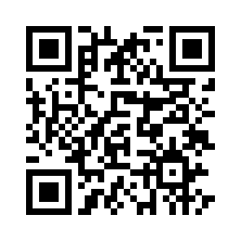 QR Code for 14MRMJUwQ88aaB2Jik4ffVXWwpC4Y6kjRZ