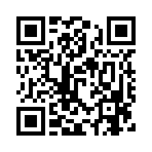 QR Code for 14MRNLrhZzGMPFuktWabMDD2eoXe1NsV5X