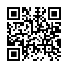 QR Code for 14MRNRwHH8bTGgTfmiXpr75qBGoMMHjZaZ