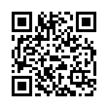QR Code for 14MRQc6XMBfFgjradPxEJmcPcGKnX8Gp9N