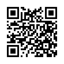 QR Code for 14MRSmQrf86XjtdL3BGVcmQ24rad47V3DM