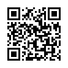 QR Code for 14MRTD4sWCLw7KBbLECEKAzLiN2RYuvucm