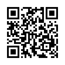 QR Code for 14MRU7fPVEL8SyZ8Xp8kkdMLccjrSD7ryP