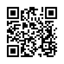 QR Code for 14MRUyvu7kQs6tx9RessheWTec1TtHvFh1