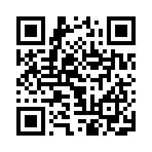 QR Code for 14MRVLmbLWGVAJSbHKF2n6ZmcunvHES1xY