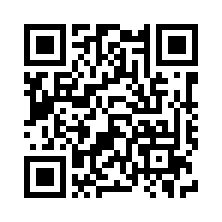 QR Code for 14MRVLpgcuR9yynmi5zFfm4vxUdNEifdYE