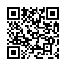 QR Code for 14MRWJ8fGS8qRuTTmq5WV41prtzd5jSDuj
