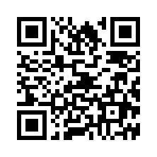 QR Code for 14MRYuAwjErncGqjVCpHYd4KgT7rjdCaXc