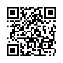 QR Code for 14MRbDi86UXAA39GS8ZAWidSYwWSYQakNE