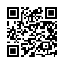 QR Code for 14MRcGUoz6GSrKWusjKfaoFRLswWcMENNT